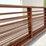 6--unused-24'-freestanding-corral-panels-image-6