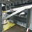 2018-ford-transit-image-9