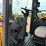 deere-624k-image-52