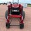 case-ih-farmall-75c-image-16