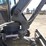 volvo-ecr88d-image-33