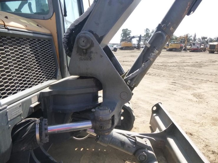 volvo-ecr88d-image-33