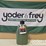 unused-5-gal-liquid-utility-jug,-green-image-1