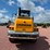 liebherr-l546-image-5