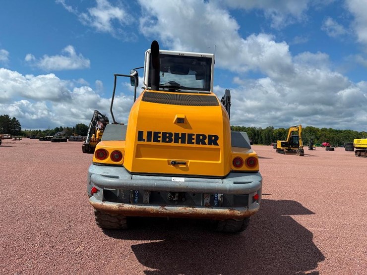 liebherr-l546-image-5