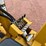 struck-magnatrac-image-27
