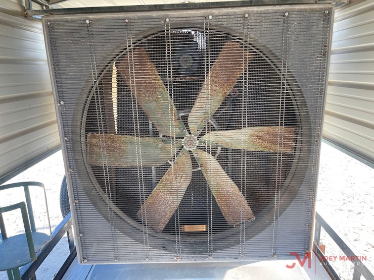 2013-top-hat-t/a-cooling-trailer-image-19