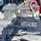2021-ford-f350-image-36