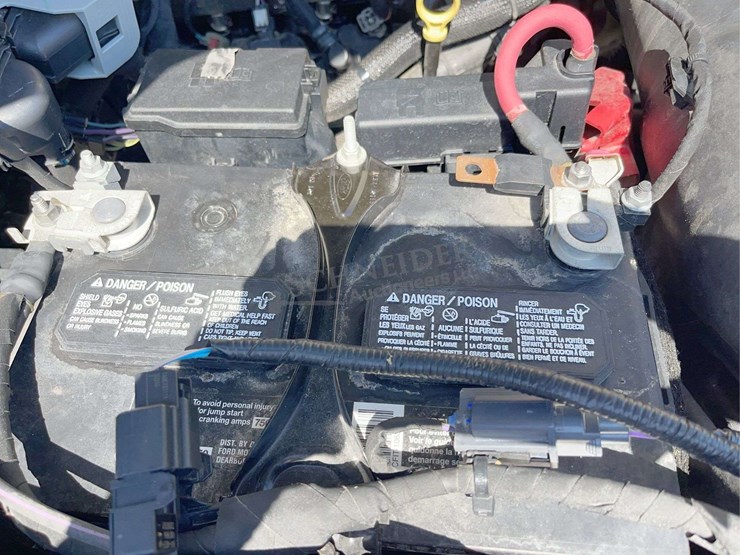 2021-ford-f350-image-36
