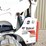 2019-bobcat-t870-image-36