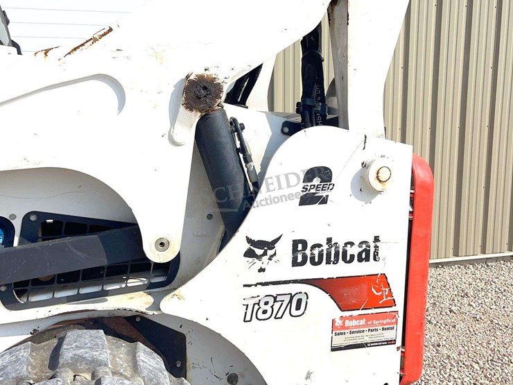 2019-bobcat-t870-image-36