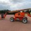 jlg-600aj-image-5