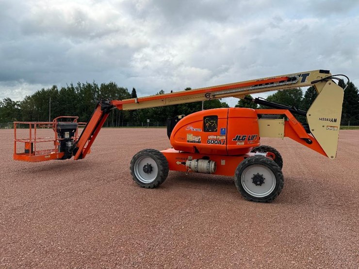 jlg-600aj-image-5