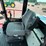 new-holland-hw305-image-54