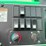2015-sky-trak-6036-image-47