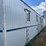 55'-x-14'-mobile-office-trailer-image-6