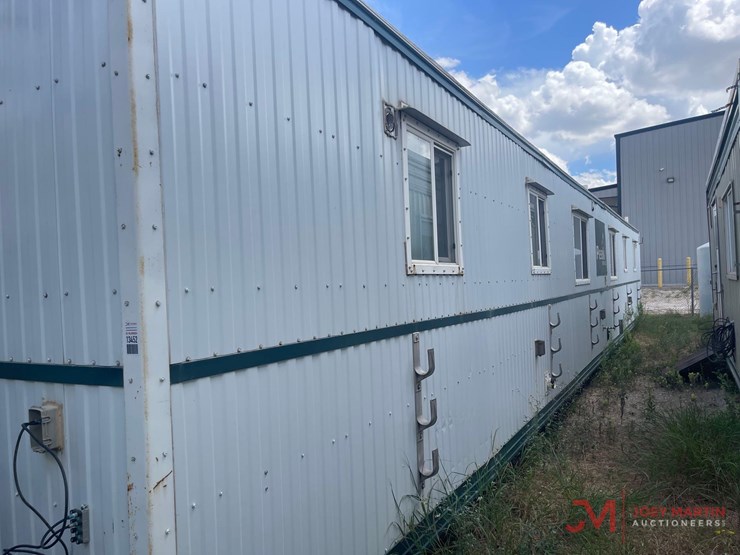 55'-x-14'-mobile-office-trailer-image-6