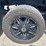 2015-chevrolet-2500hd-image-20