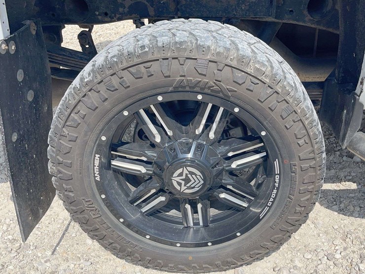 2015-chevrolet-2500hd-image-20