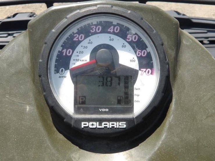 2010-polaris-sportsman-800-image-17
