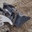 2019-bobcat-mt85-image-16