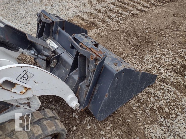 2019-bobcat-mt85-image-16