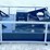 unused-66”-skid-steer-brush-mower,-standard-flow-image-6