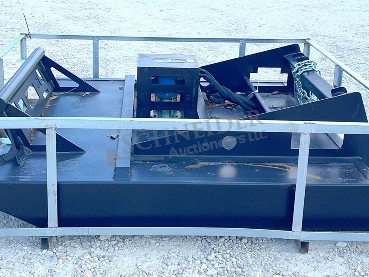 unused-66”-skid-steer-brush-mower,-standard-flow-image-6