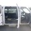 2008-ford-e350-image-13