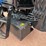 new-holland-workmaster-95-image-70