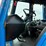 ford-8630-image-32