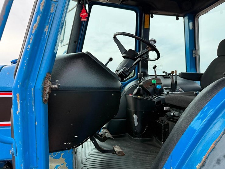 ford-8630-image-32