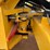 caterpillar-cs-563e-image-31