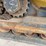 2020-deere-331g-image-17