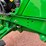 john-deere-6120r-image-40