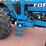 ford-8630-image-15