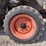 2021-bobcat-toolcat-5600-image-17
