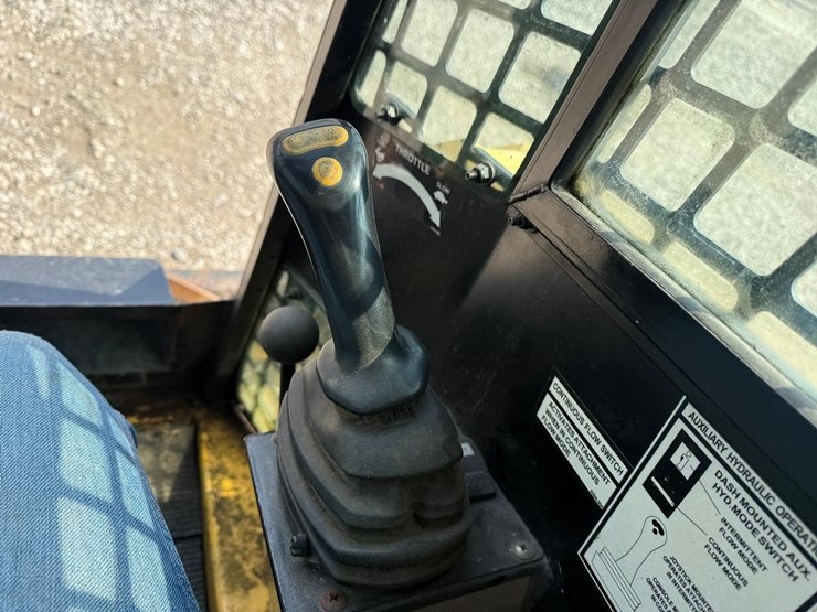polaris-300-image-21