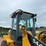 deere-544k-image-17