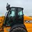 jcb-tm320-image-24