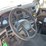 2018-peterbilt-579-image-76