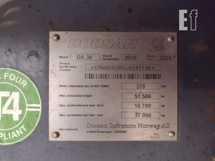 2020-doosan-da30-image-5