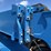 2015-genie-gth636-image-14