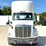 2020-peterbilt-579-image-8