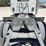 2018-peterbilt-579-image-34