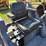 hamm-hd12vv-image-9