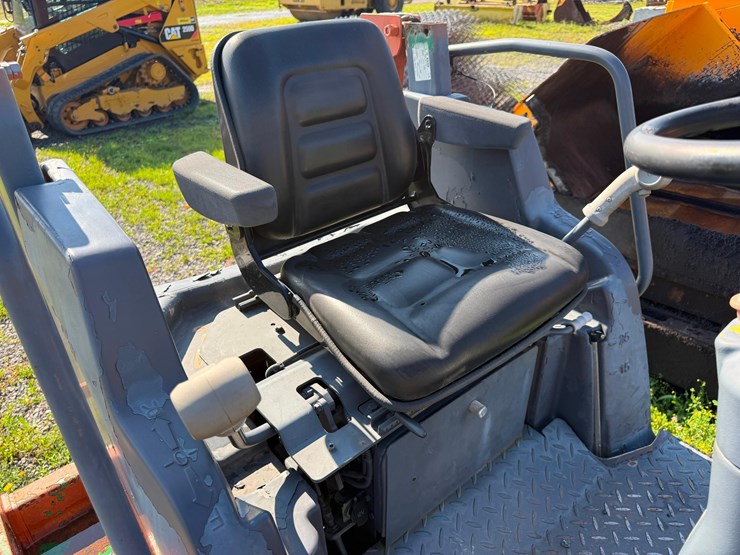 hamm-hd12vv-image-9