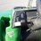 2012-john-deere-gator-image-15