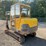 2003-volvo-ec35-image-3