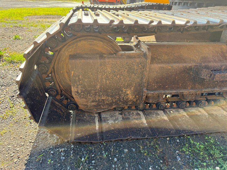 caterpillar-312d-image-13